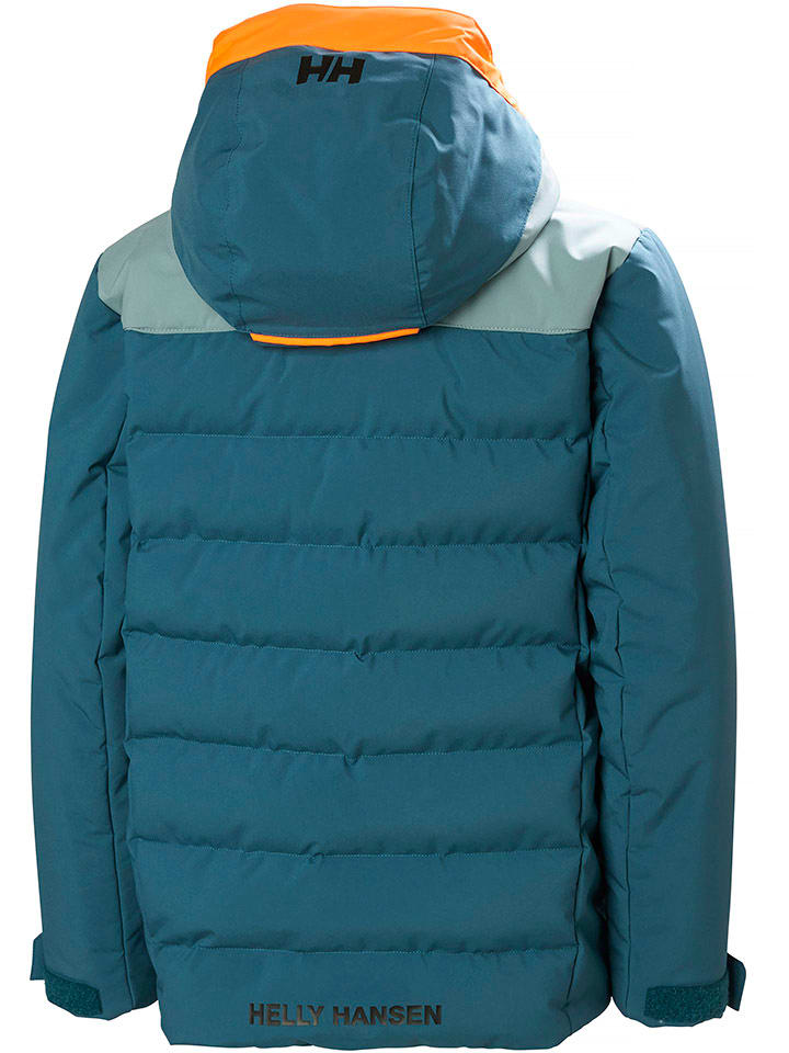 Helly Hansen Ski-/ Snowboardjacke 