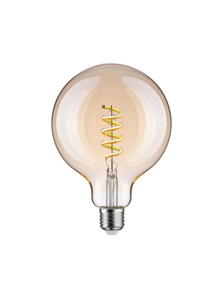 paulmann Filament 230V LED Globe G günstig kaufen onesize