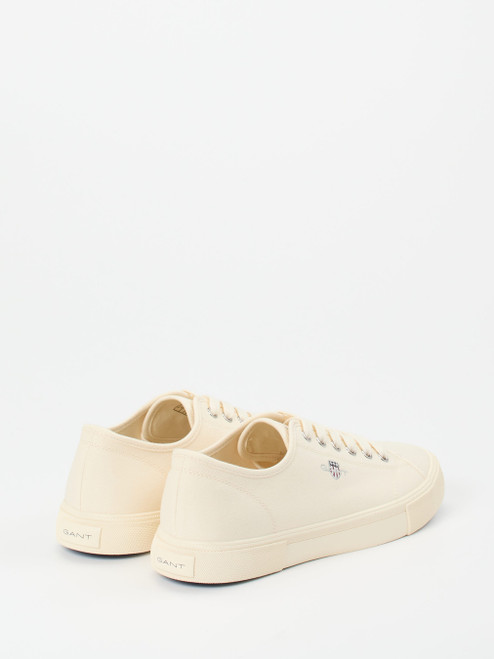 Sneaker-46613790010 Gant