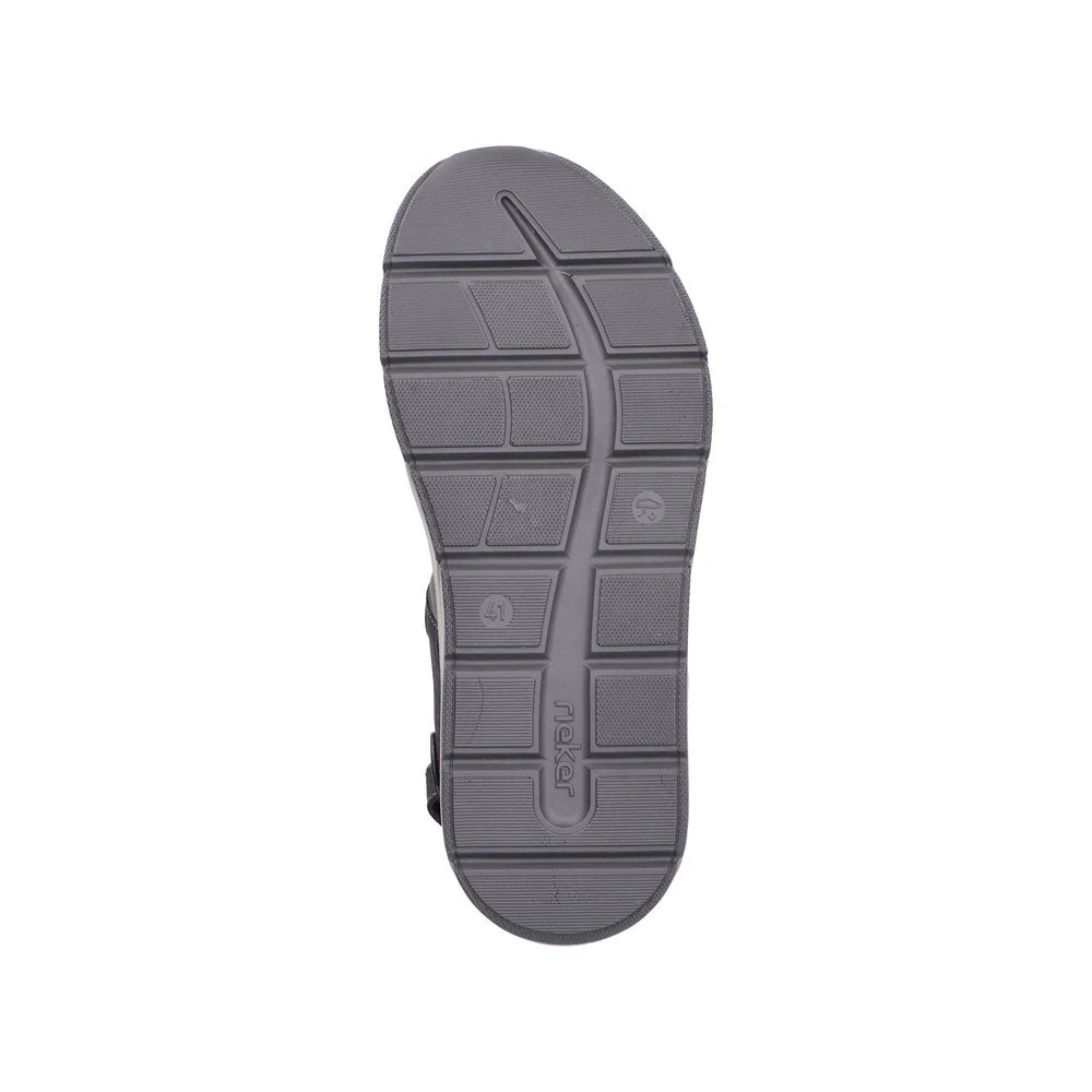 29151 Men's Claude