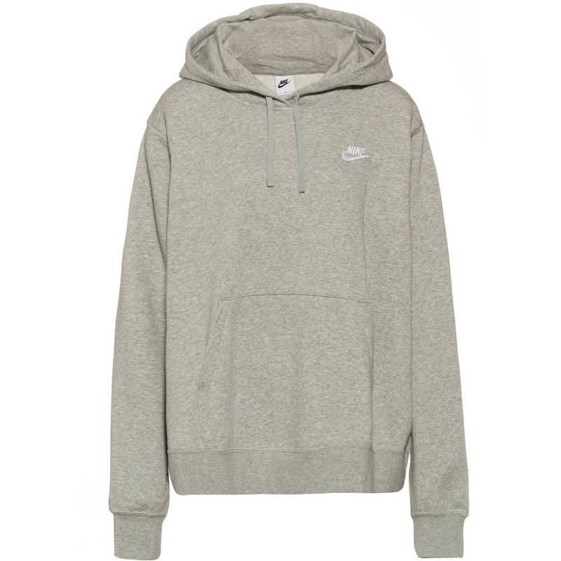 Nike NSW CLUB Hoodie Damen