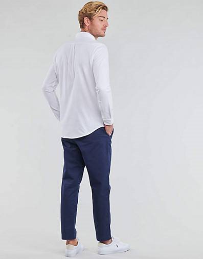 POLO Ralph Lauren Langarmshirts