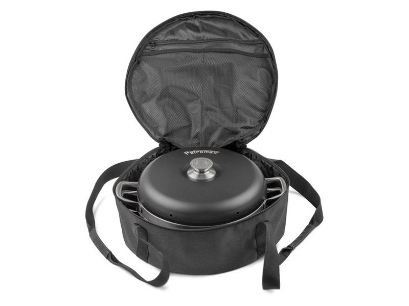 Petromax Camping Oven Tasche