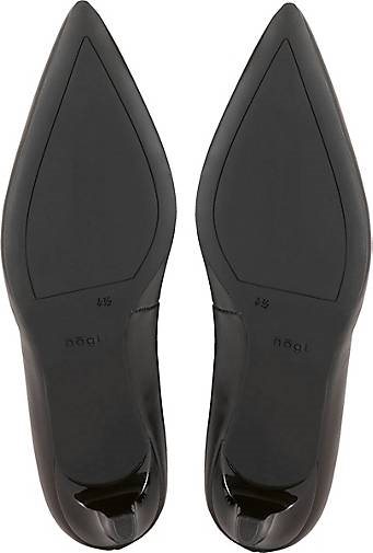 Högl Pumps BOULEVARD 60