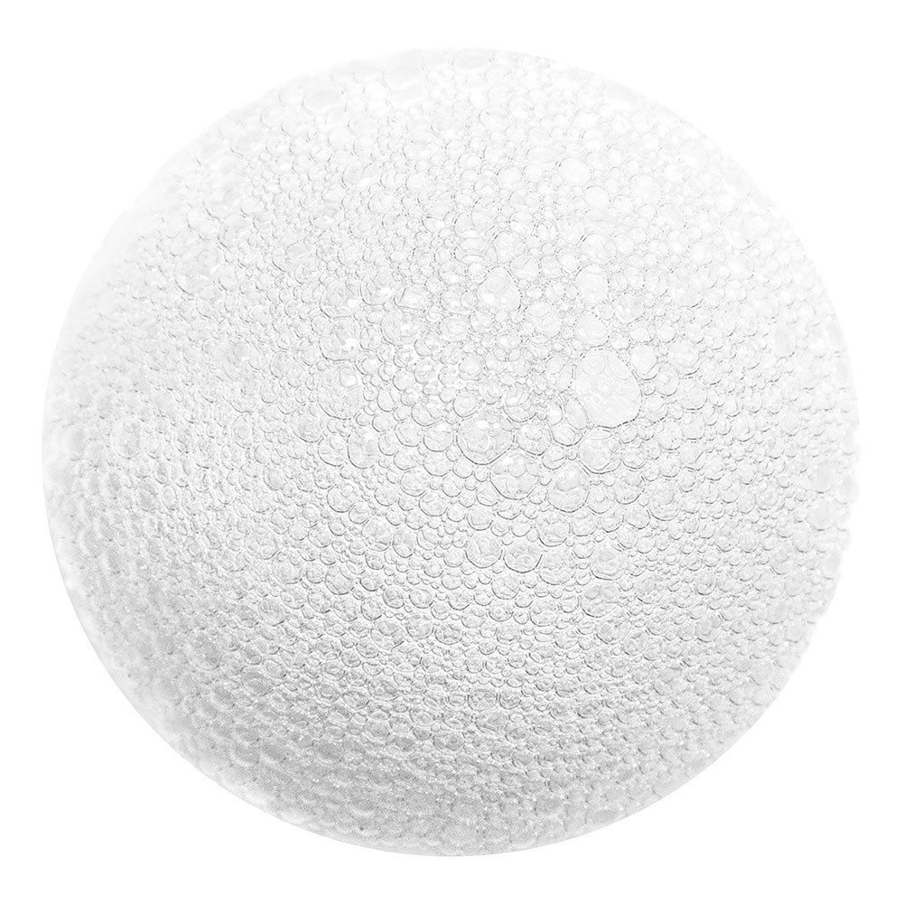 Sisley Phyto-Paste Foaming Gentle Cleanser bez mydła