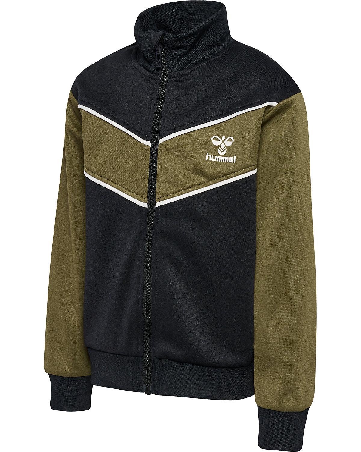 hmlWIN TRACKSUIT Jogginganzüge für Kinder
