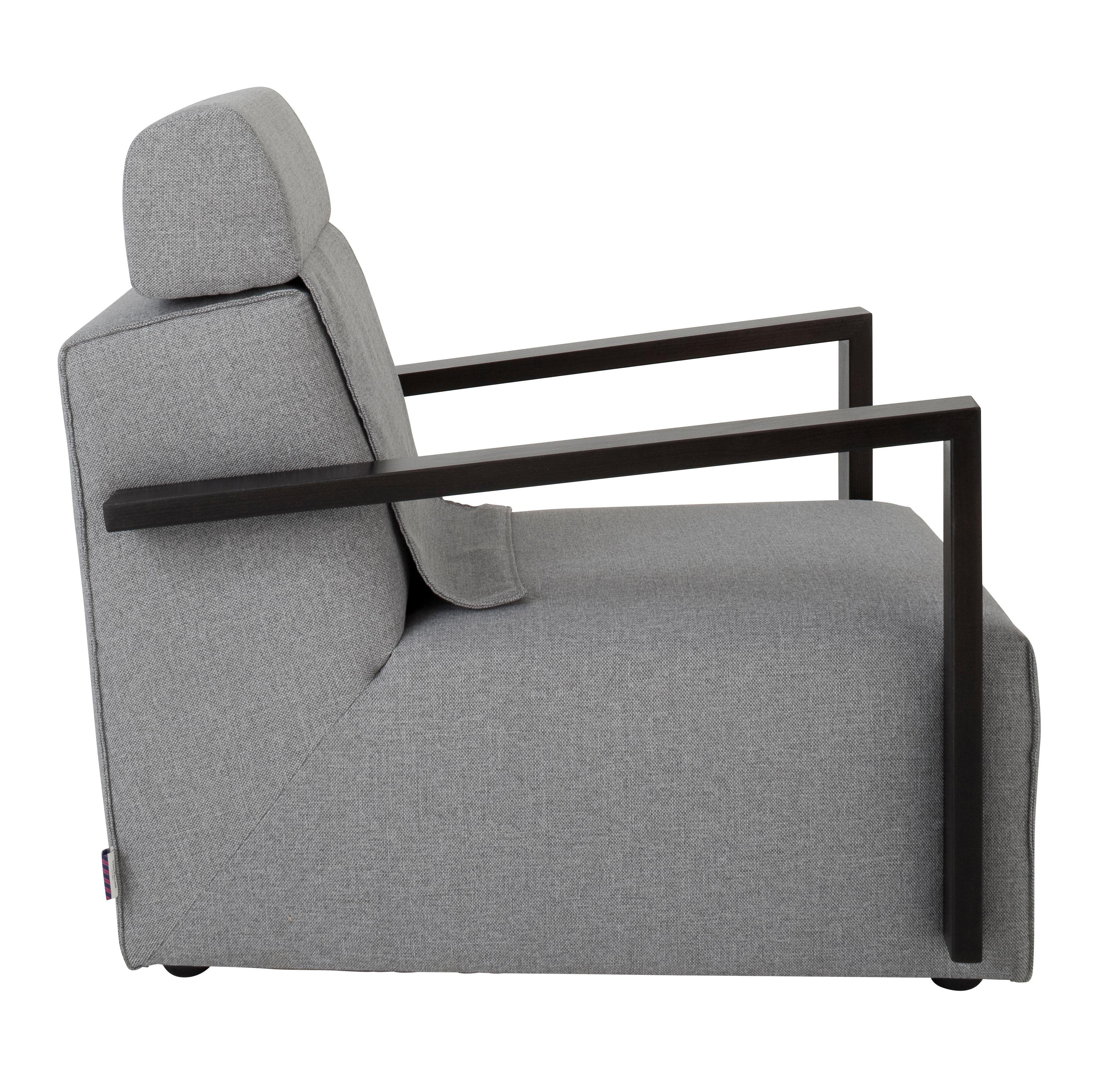 TOM TAILOR HOME Kopfstütze ELEMENTS & LAZY