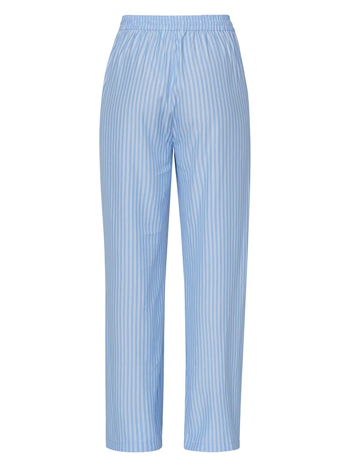 SisterS point Hose in Hellblau günstig kaufen