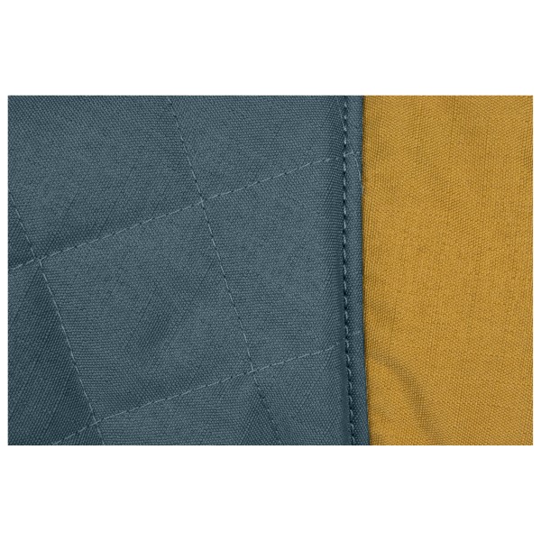 Ruffwear - Stumptown Jacket - Hundemantel