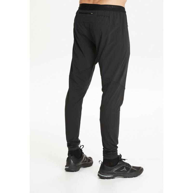 Endurance Lusank Funktionshose Herren