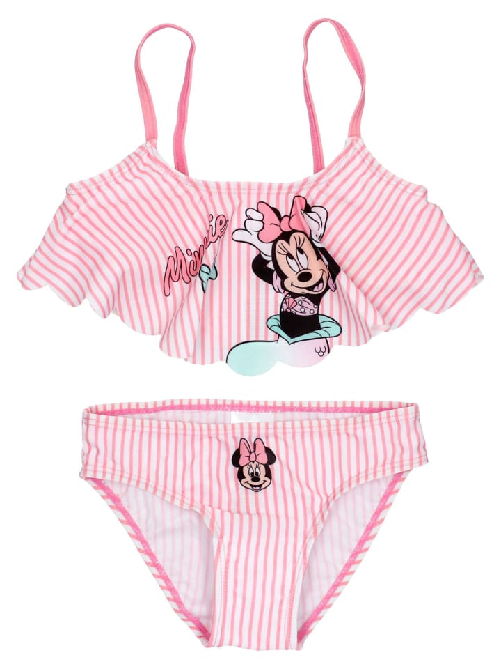 Disney Badebekleidung Disney in bunt günstig kaufen