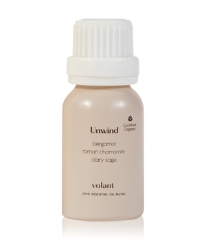 volant Unwind Duftöl-15 ml