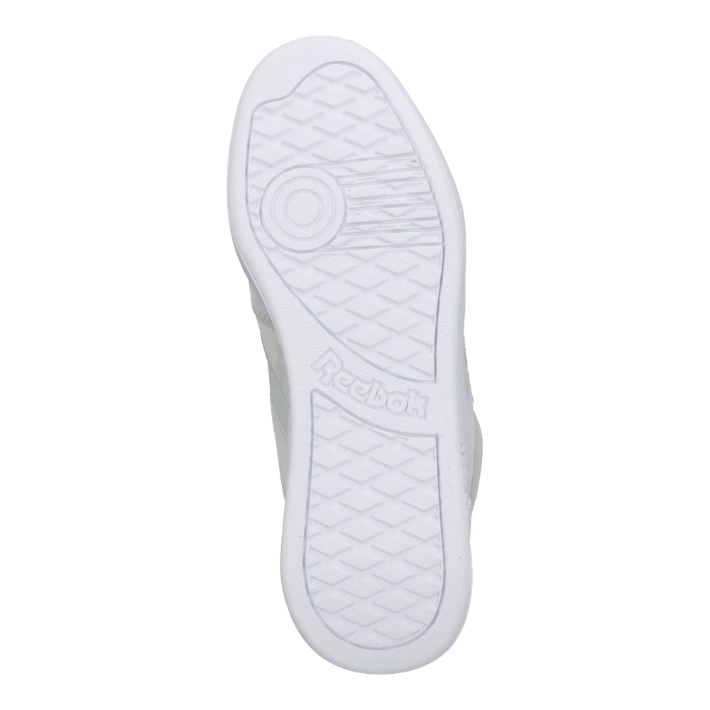 Reebok Club C Legacy G57725 / grau