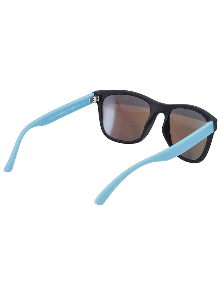 CMP Sonnenbrille 
