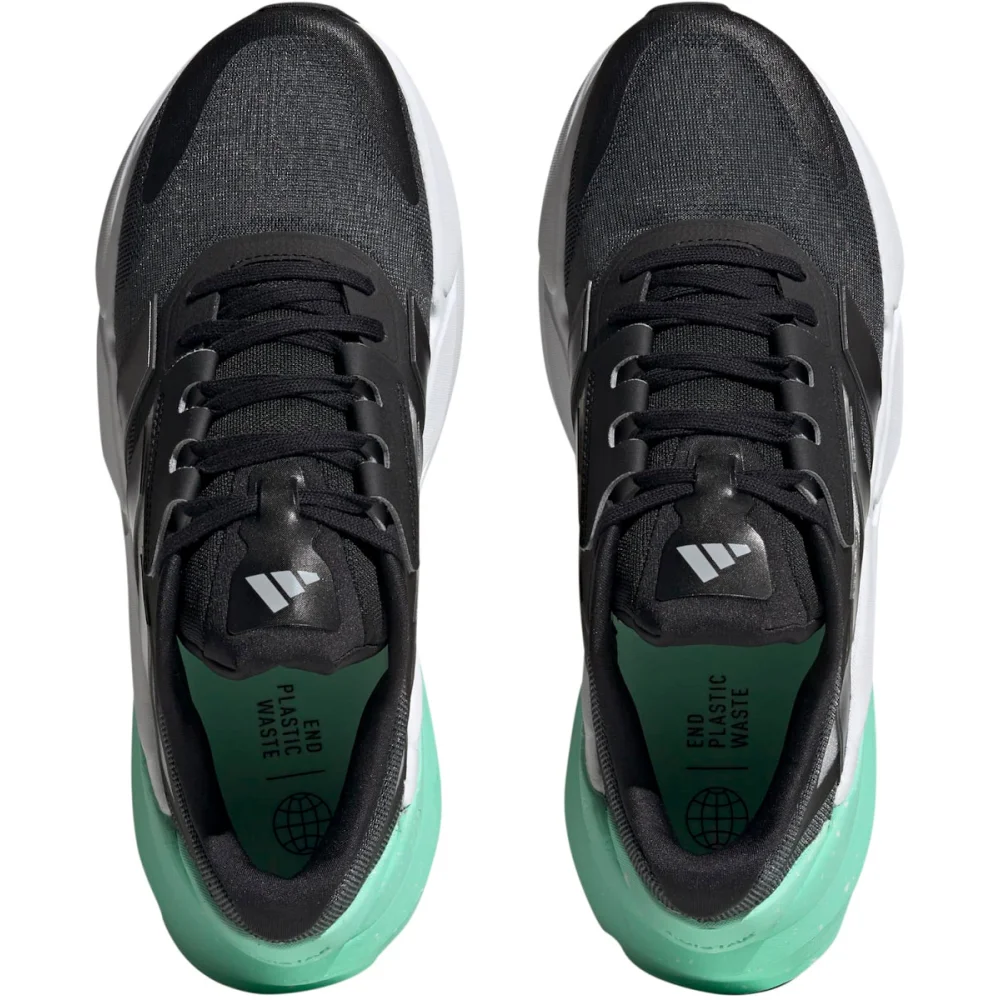 adidas Adistar 2 GW1961 / schwarz