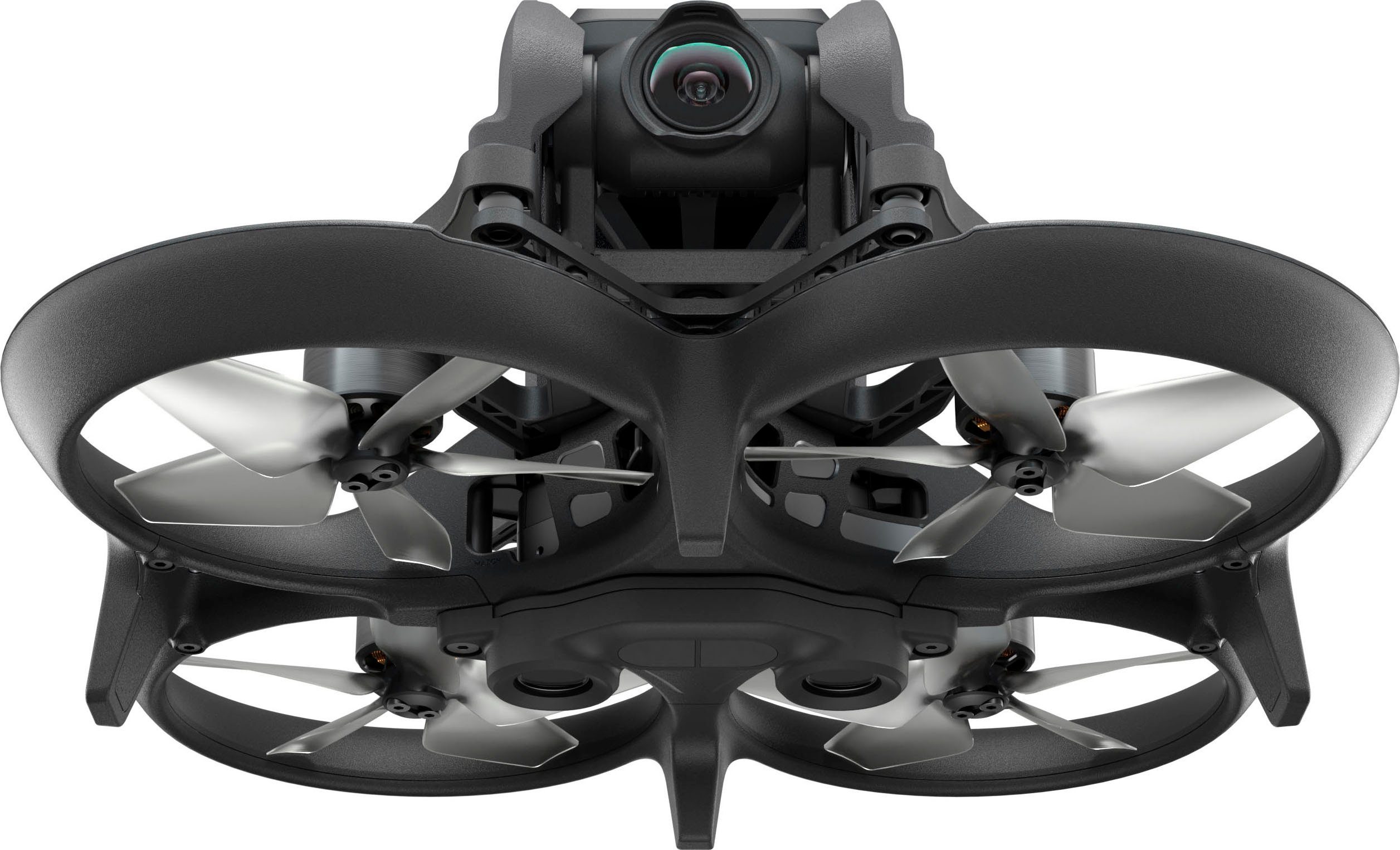 DJI Avata Drohne (4K Ultra HD)