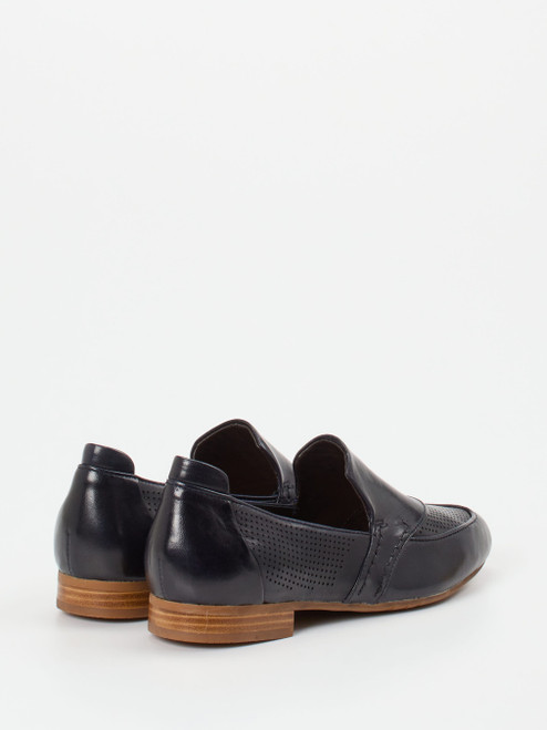 Slipper-15111090320 Ginger & Glove