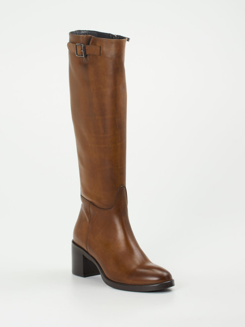 Stiefel-17692290002 Andrea Puccini