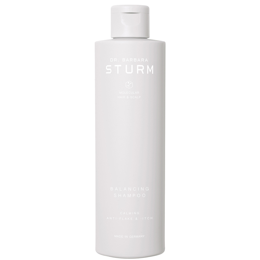 Dr. Barbara Sturm Balancing Shampoo Shampooing