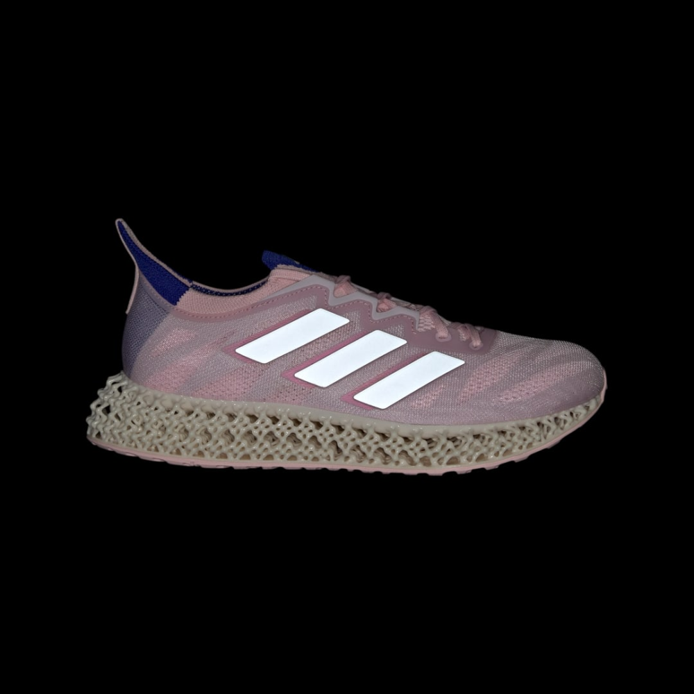 adidas 4DFWD 3 4D FWD ID3495 / pink
