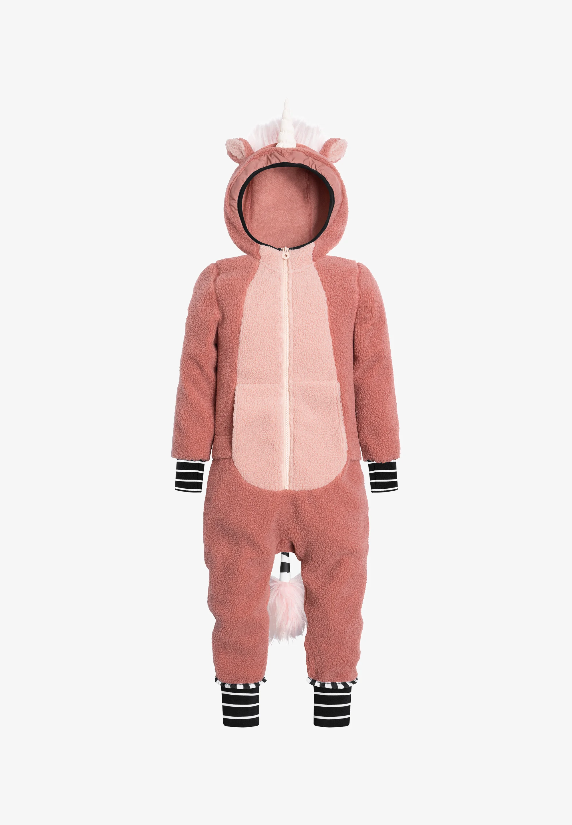 WeeDo UNIDO FUNWEAR - Mono