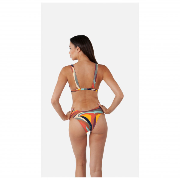 Barts - Women's Varuna Bralette - Bikini-Top