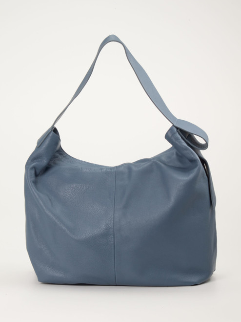 Shopper-93924590005 Konstantin Starke