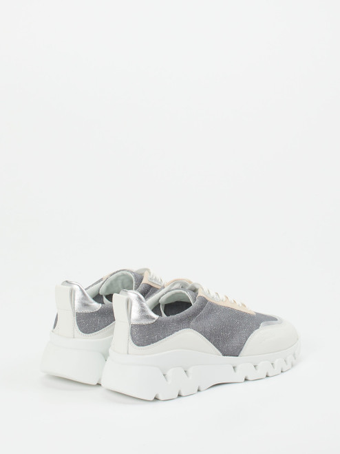 Sneaker-16634470012 Donna Carolina