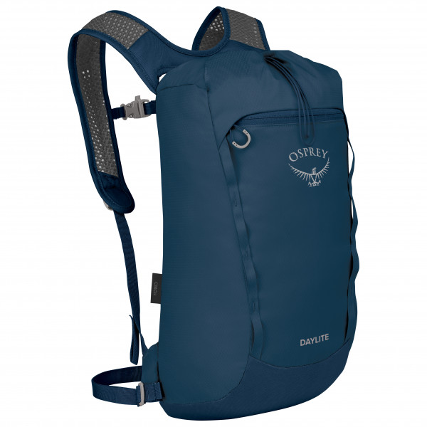 Osprey - Daylite Cinch Pack 15 - Daypack