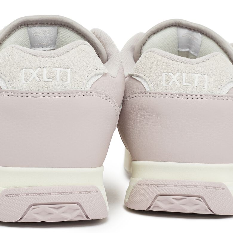 Vans Rowley XLT 