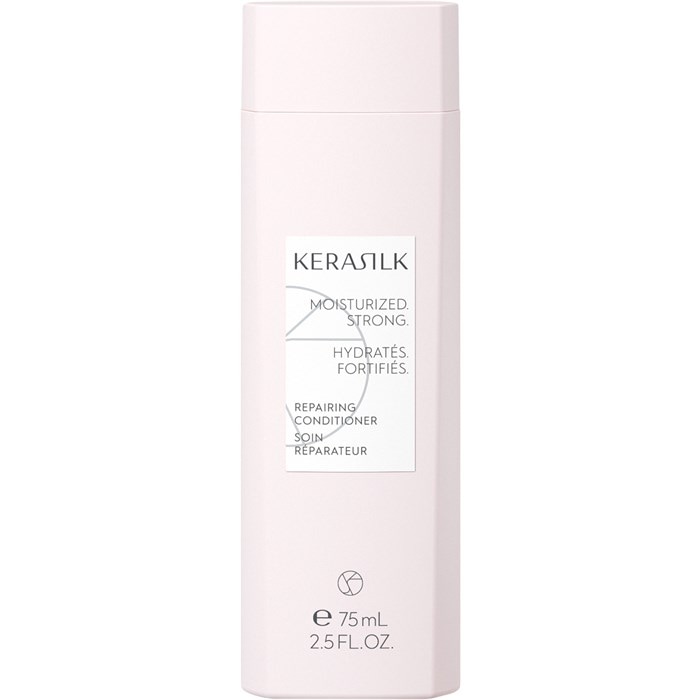 Reparierender Conditioner