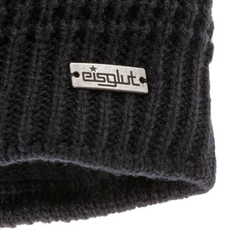 Eisglut Blaze Beanie