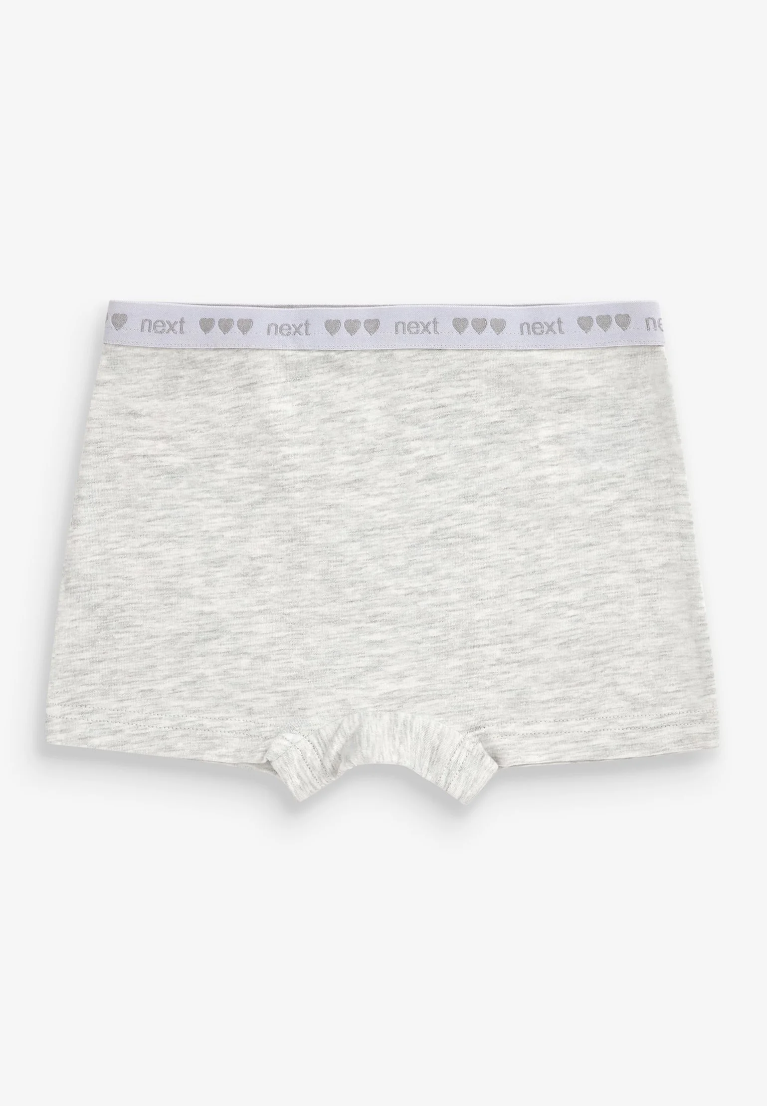 Siguiente Culotte