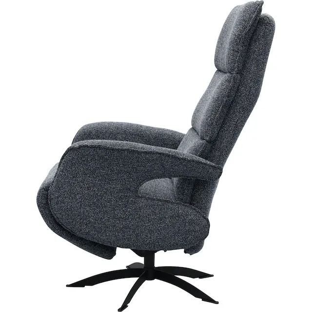 Trendhopper Relaxsessel Lunia