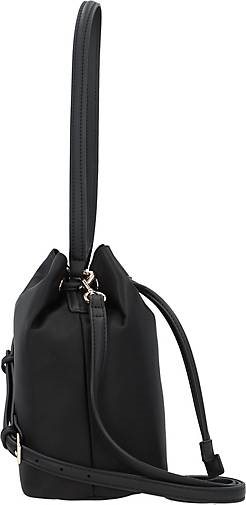 TOMMY HILFIGER Poppy Beuteltasche 8 cm
