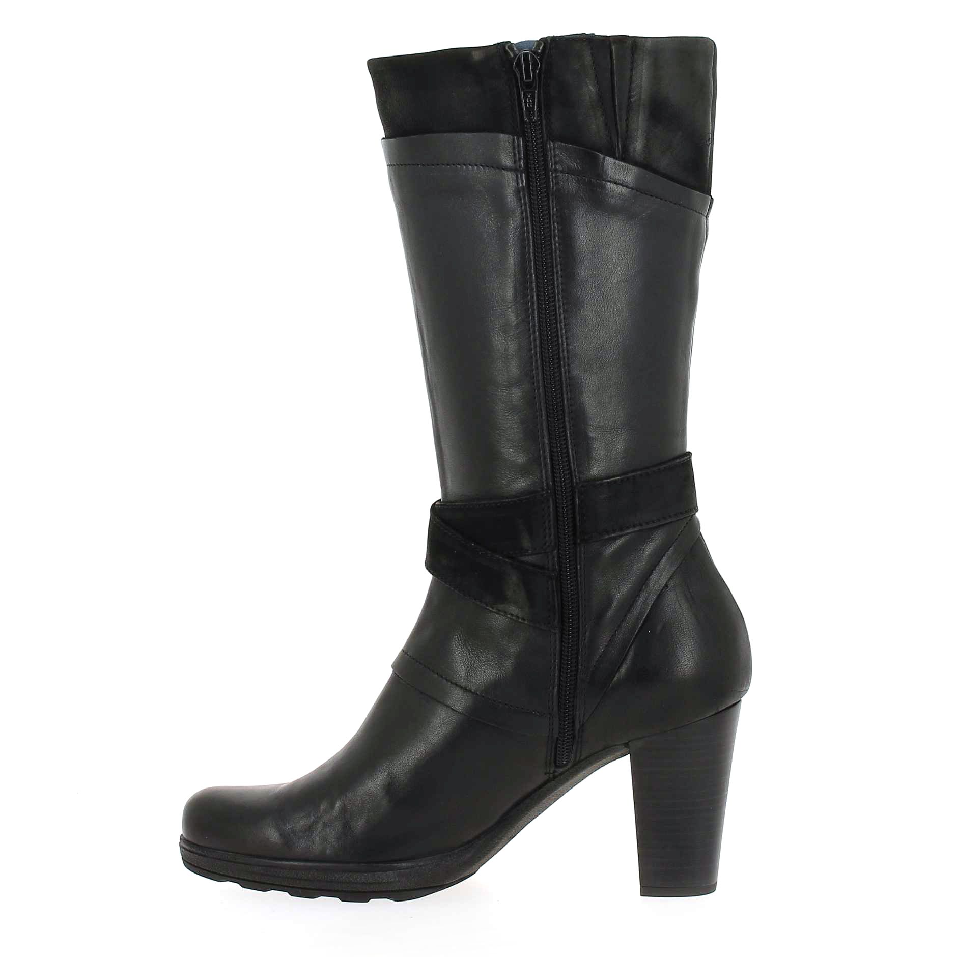 Dorking  7963 REINA - Noir