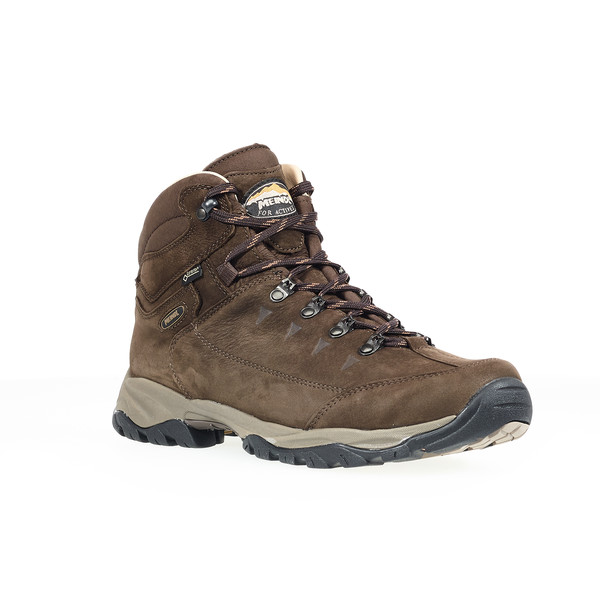 OHIO 2 GTX Herren - Wanderstiefel