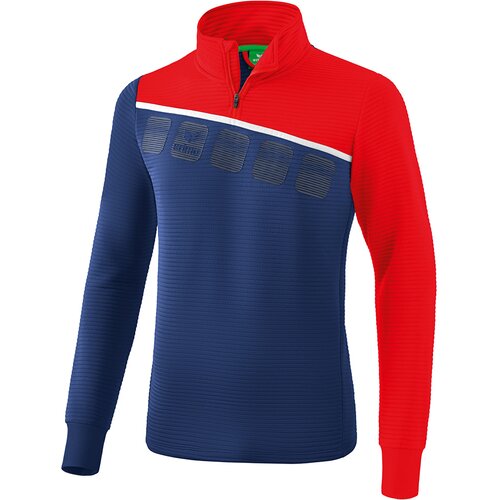 HERREN 5-C TRAININGSTOP