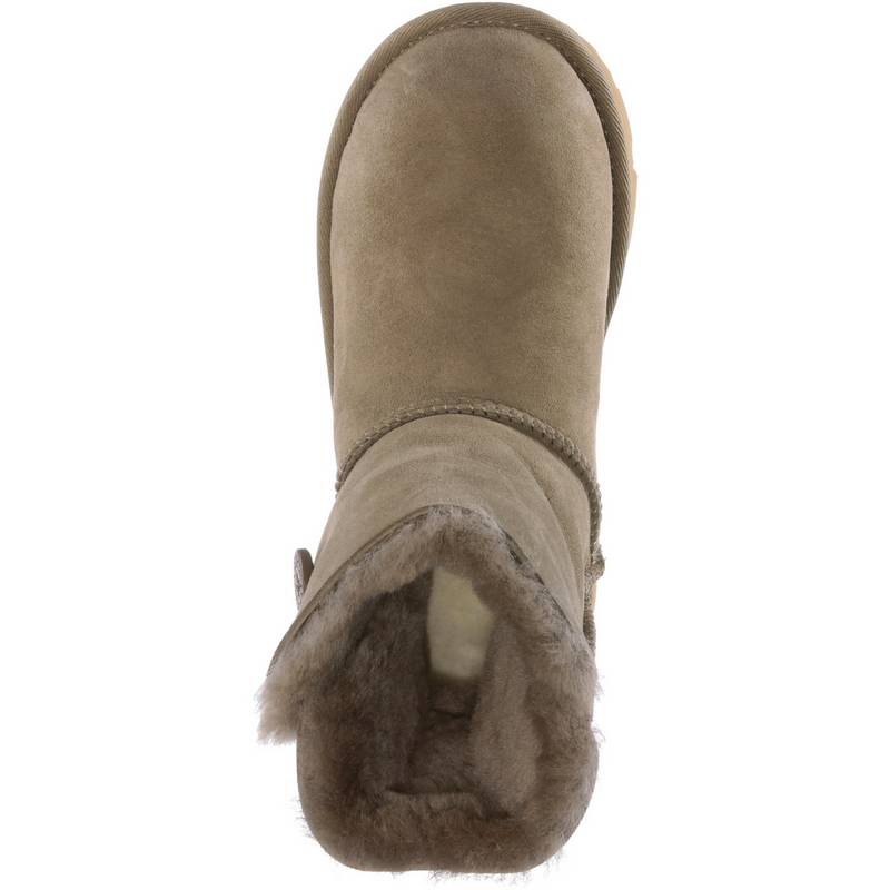 Ugg Bailey Button Stiefel Mdchen