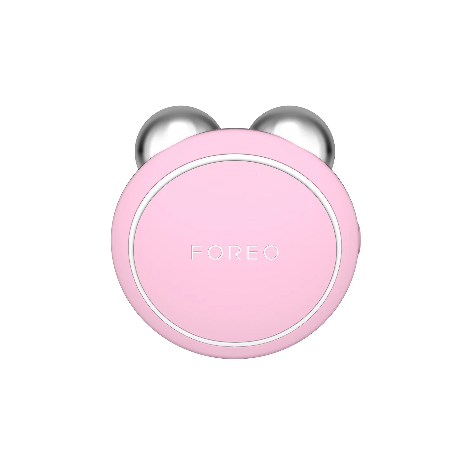 Bear BEAR Mini - Pametni mikrostrujni tonizirajući uređaj za lice - Uređaj za ljepotu