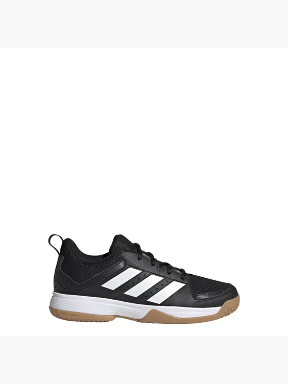 adidas Ligra 7 Indoor Schuh