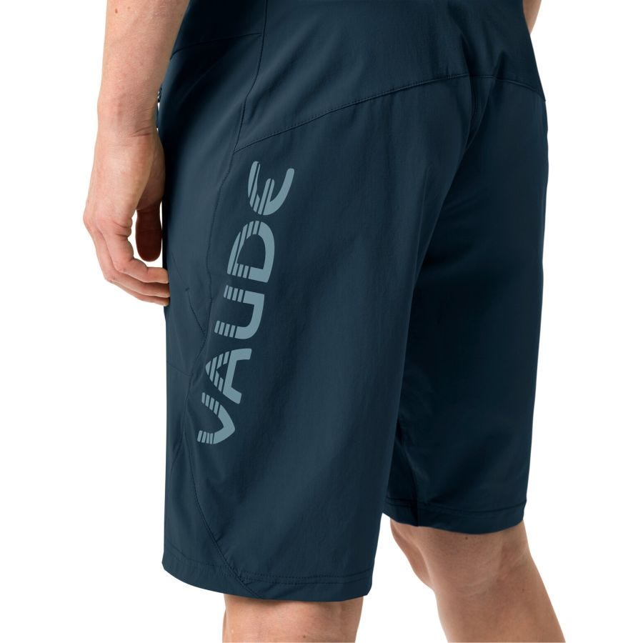 Altissimo II Radhose Damen