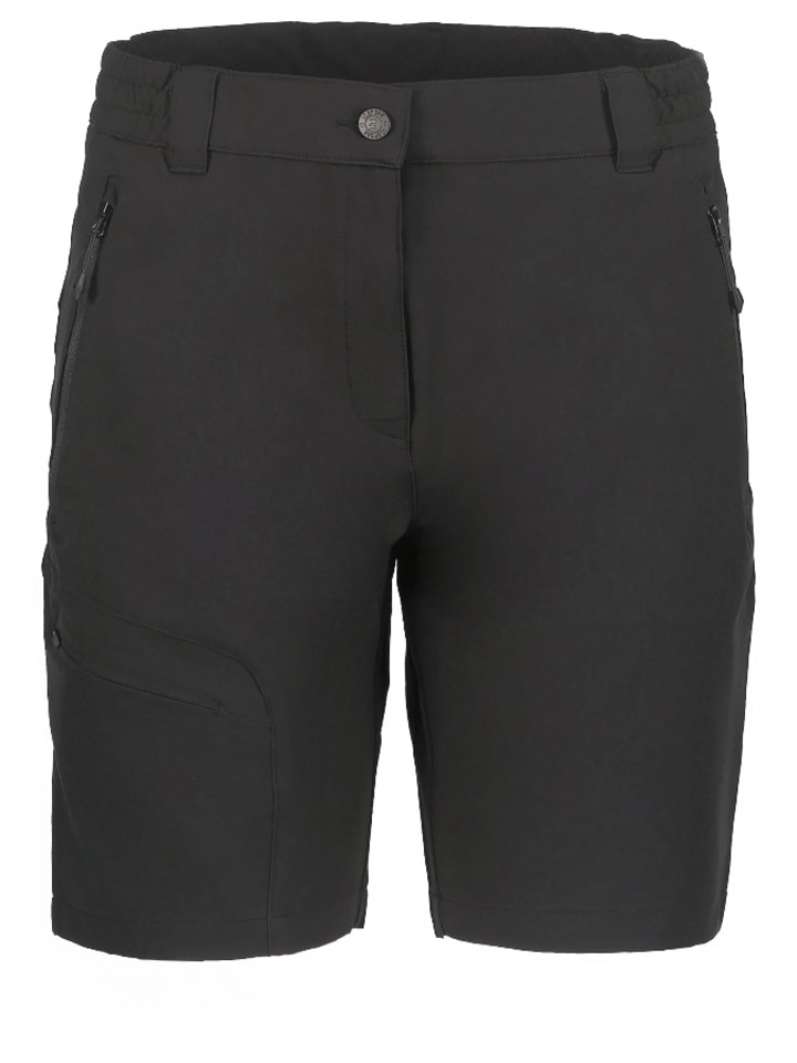Icepeak Funktionsshorts 