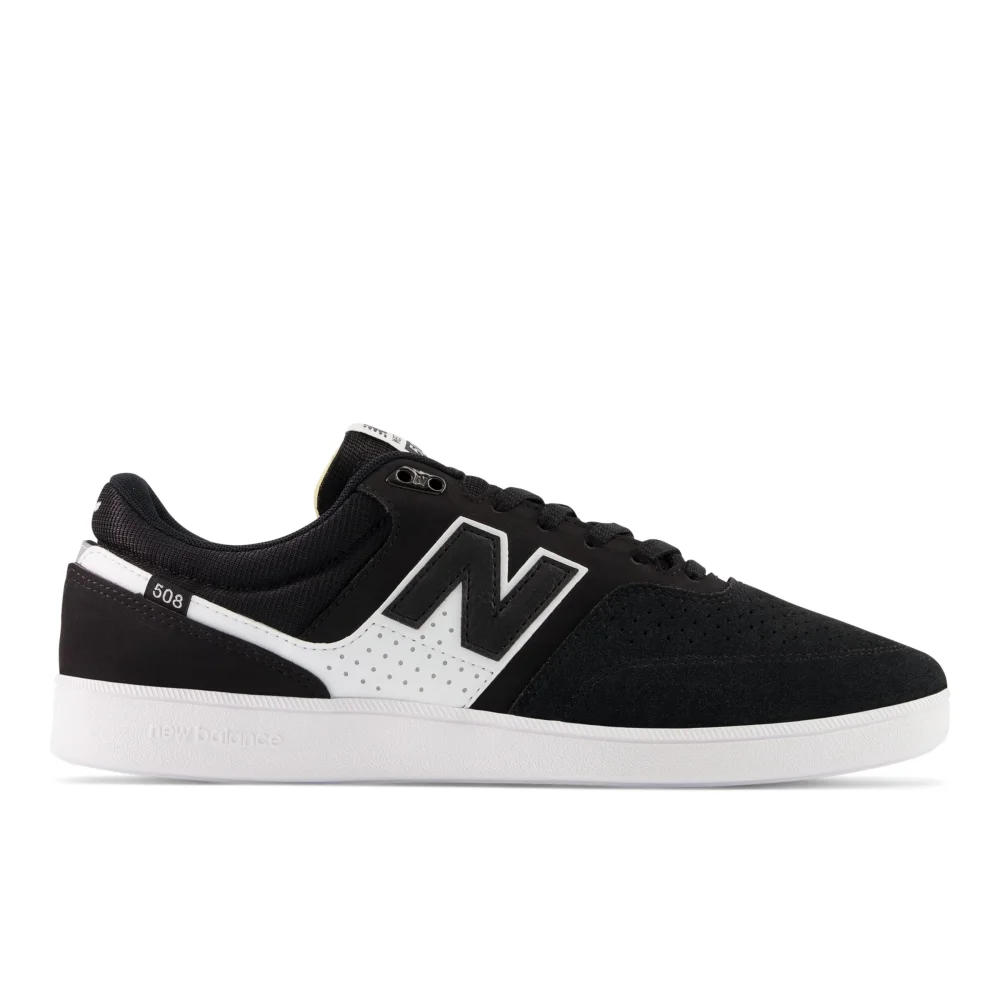 New Balance 508 NM508BSC / schwarz