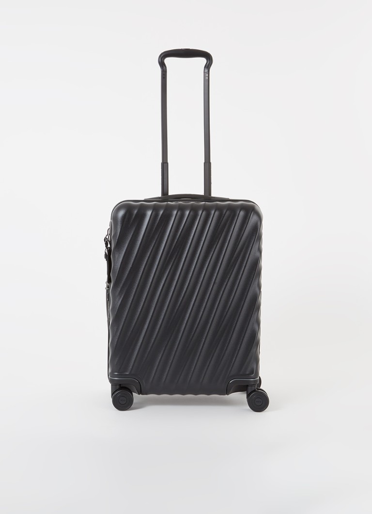 Tumi Spinner 19 gradi 55 cm