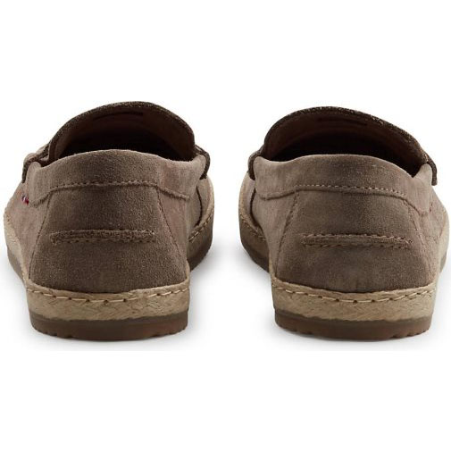 COX Loafer