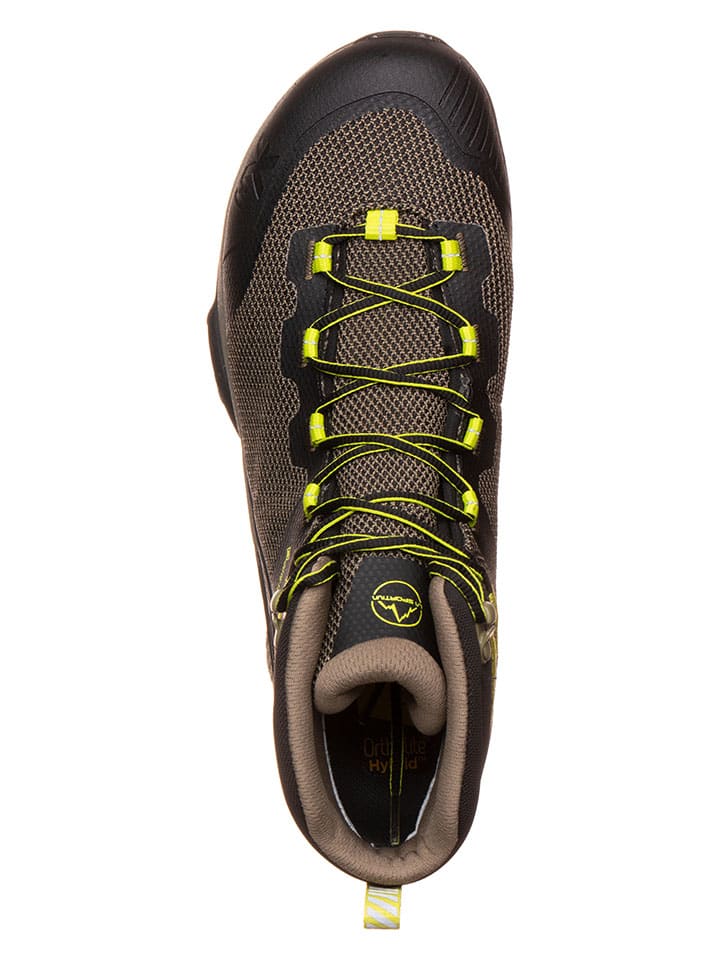 LA SPORTIVA Wanderschuhe 