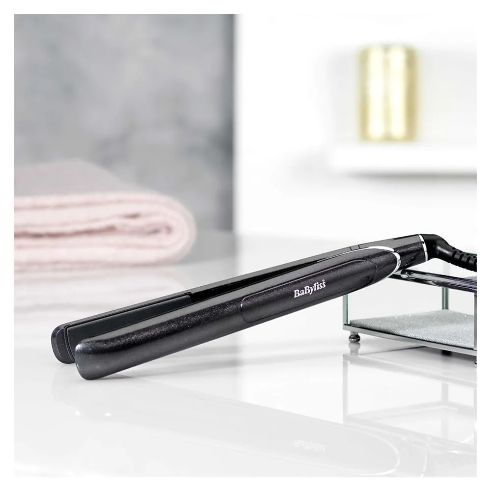 Ισιωτική Babyliss St259E