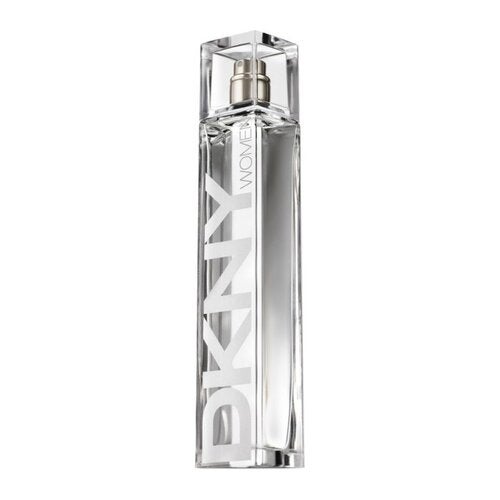 Donna Karan Damska woda toaletowa energetyzująca 100 ml