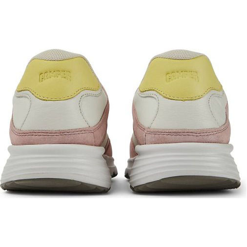 Camper Sneaker Drift